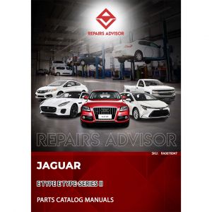 RA0070047_Jaguar-Series-2-E-Engine-And-Transmission-Parts-Manual
