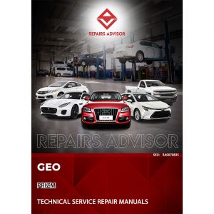 RA0070835_1993-Geo-Prizm-Service-Repair-Manual-Software