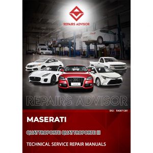 RA0071281_Maserati-Quattropole-Iii-Qp3-Full-Service-Repair-Manual