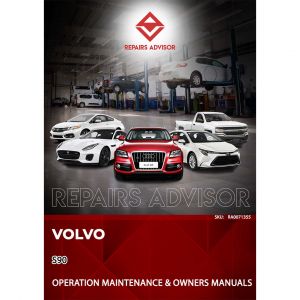 RA0071355_97-Volvo-S90-V90-1997-Owners-Manual