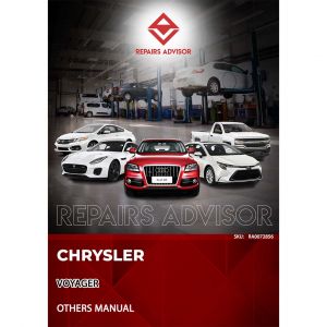 RA0072856_Chrysler-Voyager-Revue-Technique-Manual