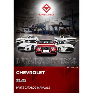 RA0072954_55-56-57-Chevrolet-Bel-Air-Parts-Catalogue-Workshop-Manual