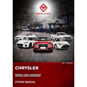 RA0073264_Chrysler-Town-Country-Voyager-Dodge-Grand-Manual-1983-1996