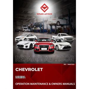RA0073353_2001-Chevy-Chevrolet-Lumina-Owners-Manual