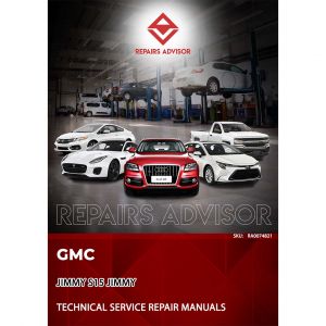 RA0074821_1992-Gmc-S15-Jimmy-Service-Repair-Manual-Software