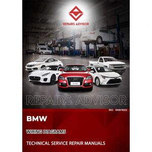 RA0076022_Bmw-Z8-Wiring-Diagrams-manual