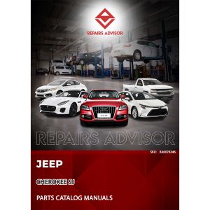RA0076346_Jeep-Xj-Yj-Cj-Sj-Parts-Catalog-Manual