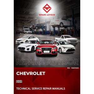 RA0076459_2010-Chevrolet-Hhr-Service-Repair-Manual-Software