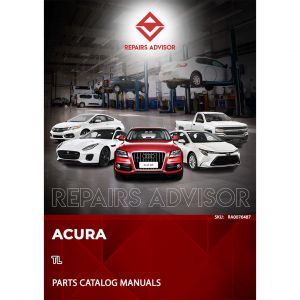 RA0076487_1995-1996-1997-1998-Acura-Tl-Parts-List-Catalog-Manual