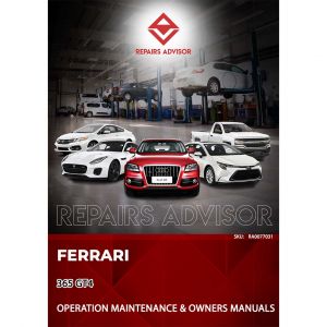 RA0077031_Ferrari-365-Gt4-1973-Owners-And-Maintenance-Manual