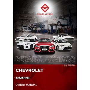 RA0077828_Chevrolet-Light-Truck-And-Passenger-Overhaul-1974-Manual