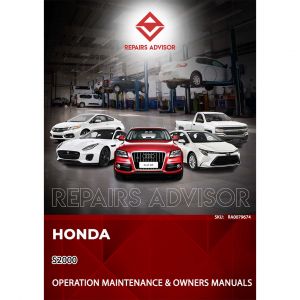 RA0079674_2004-Honda-S2000-Owners-Manual