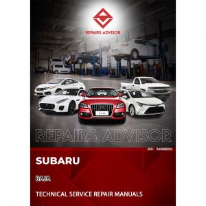 RA0080036_2004-Subaru-Baja-Service-Repair-Manual-Software