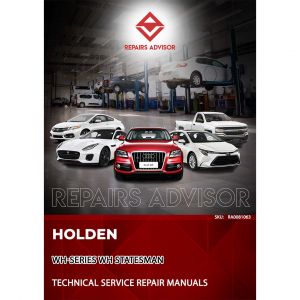 RA0081063_Holden-Wh-Statesman-Service-Repair-Manual