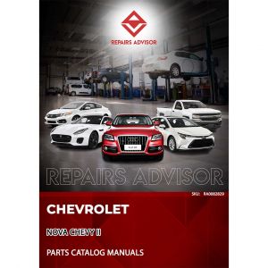 RA0082829_1962-1967-Nova-Parts-Manual