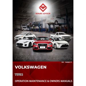 RA0083177_Vw-Volkswagen-1955-Combi-Kombi-Owner-User-Manual