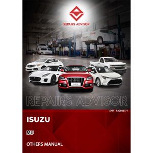 RA0083771_Isuzu-Mu-User-Manual-Handbook-