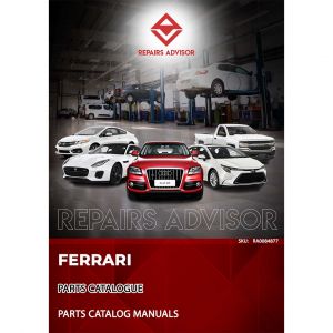 RA0084877_Ferrari-575M-Parts-Manual-Catalogue-Catalog-With-Exploded-Views
