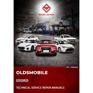 RA0085378_2000-Oldsmobile-Intrigue-Service-Repair-Manual-Software
