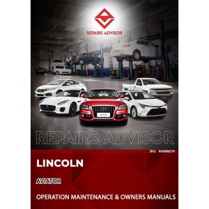 RA0086274_Lincoln-Aviator-2004-Owners-Manual