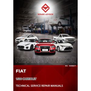 RA0086371_Fiat-1500-Cabriolet-1966-1979-Service-Manual