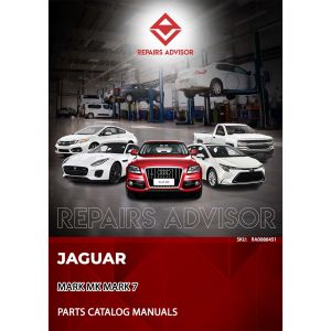 RA0086451_Jaguar-Mark-Vii-Xk120-150-S-Suppl-Part-8-Manual