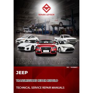 RA0088651_Jeep-Transmission-Service-Repair-Manual-Aw-4