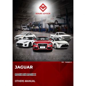 RA0089131_Jaguar-Daimler-420G-Spare-Division-Manual
