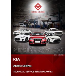 RA0089733_Kia-Grand-Carnival-2009-2012-Repair-Service-Manual
