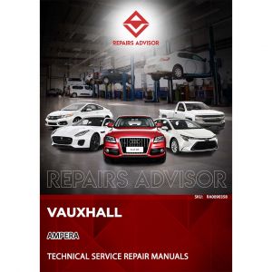 RA0090358_2014-Vauxhall-Ampera-Service-And-Repair-Manual