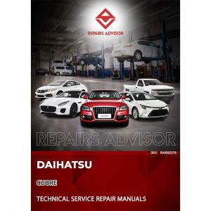 RA0092576_Daihatsu-Cuore-L500-L501-Workshop-Repair-Manual-All-Models-Covered