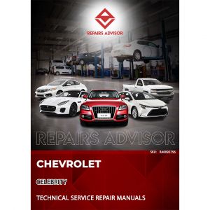 RA0092756_1990-Chevrolet-Celebrity-Service-Repair-Manual-Software
