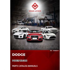 RA0093516_1948-To-1956-Dodge-Power-Wagon-Parts-Interchange-Manual