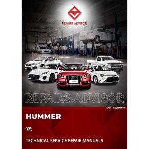 RA0096419_2009-Hummer-H2-Service-Repair-Manual-Software