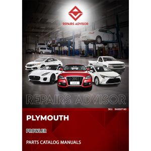 RA0097160_Prowler-1999-Pr-Parts-Catalog-Manual