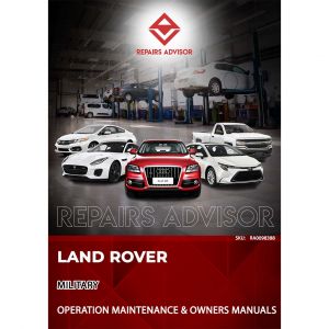 RA0098388_Land-Rover-Militiary-1962-Owners-Manual