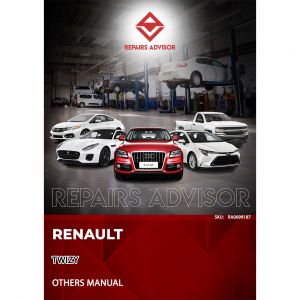 RA0099187_Renault-Twizy-Ze-Drivers-Handbook-Manual