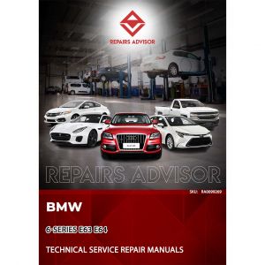 RA0099269_2007-Bmw-6-Series-E63-And-E64-Service-And-Repair-Manual