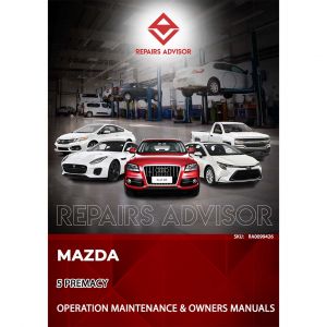 RA0099426_2010-Mazda-5-Owners-Manual