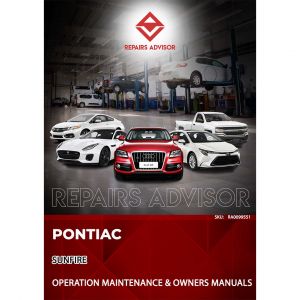 RA0099551_1999-Pontiac-Sunfire-Owners-Manual