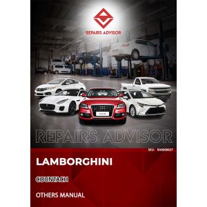 RA0099637_Lamborghini-Countach-Replica-Assembly-Manual