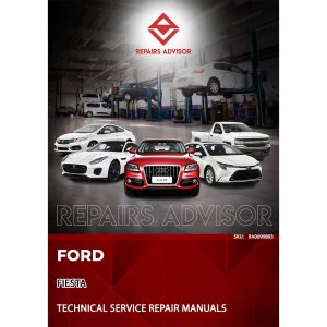RA0099893_Ford-Fiesta-1984-1989-Repair-Service-Manual