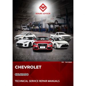 RA0100995_Chevrolet-Chevy-Colorado-Truck-Complete-Workshop-Service-Repair-Manual-2009-2010-2011-2012