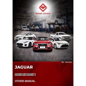 RA0101837_Jaguar-1973-Mk1-Mk2-240-340-1955-1956-1957-1958-1959-1960-1961-Manual