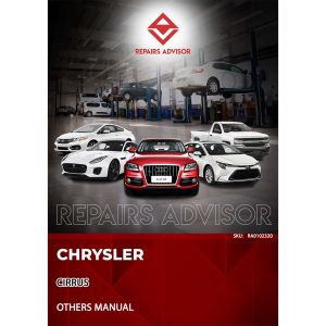 RA0102320_Dodge-Stratus-Chrysler-Cirrus-Plymouth-Breeze-1995-1996-1997-Manual