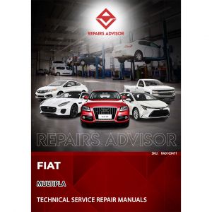 RA0103471_2007-Fiat-Multipla-Service-And-Repair-Manual