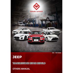 RA0103636_Chrysler-Jeep-42Re-Automatic-Transmission-Rebuild-Manual