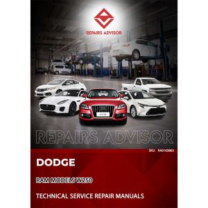 RA0103863_1992-Dodge-W250-Service-Repair-Manual-Software