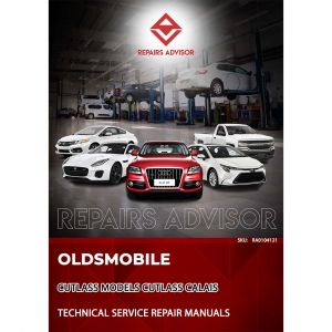 RA0104121_1990-Oldsmobile-Cutlass-Calais-Service-Repair-Manual-Software
