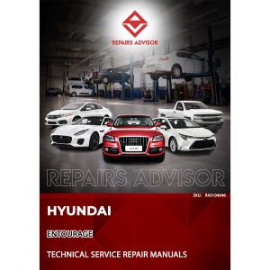 RA0104646_2008-Hyundai-Entourage-Service-Repair-Manual-Software
